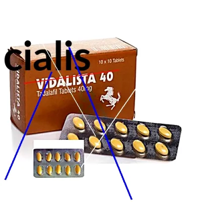 Cialis générique en pharmacie canada